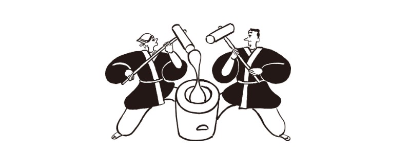 �����E�啟�X�I�y���ɂ����������z���T�C�g